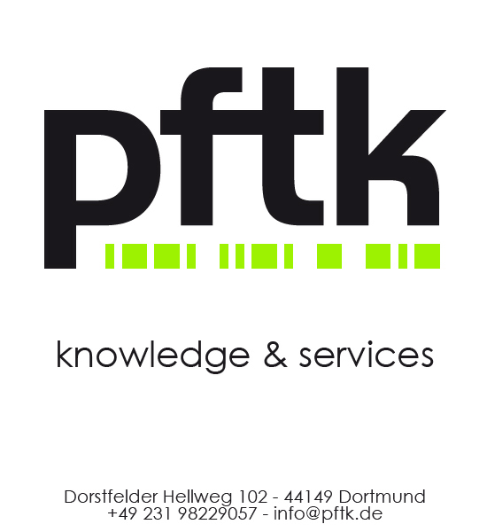 pftk.de